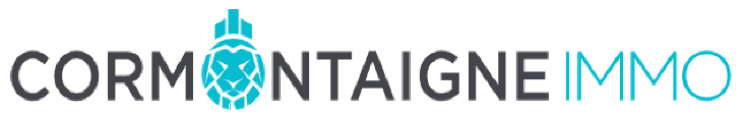 logo-demo